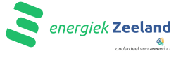 Logo Energiek Zeeland